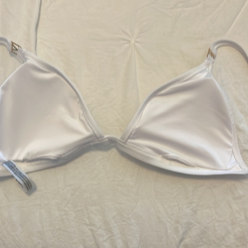 Swim top - Picture 5 of 7